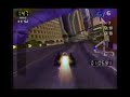 navgtr corp. is a 501(c)(6) non-profit media organization honoring the best in video game art, technology, and production.