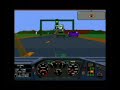 NAVGTR Ballot Video: Midway Arcade Treasures 3