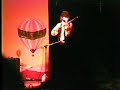 Mississippi Dew - John Hartford