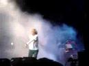 HandeYener-Biraz �zg�rl�k-Bah�e?ehirUn?.-part2