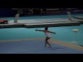 elena zaldivar SU c.espa�a 2007