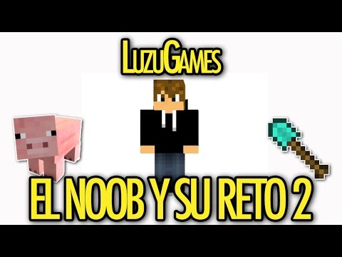 y - Aqui teneis el link de descarga :) http://www.mediafire.com/download/f24bdltzzgu7v7t/EL_NOOB_2_Save.rar.
