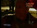 Kiefer Sutherland on Extra October 21, 2008 Kiefer Sutherland on Extra October 21, 2008