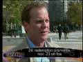 Kiefer Sutherland speaks 24 Redemption, Season 7 on Extra