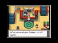 Heart Gold Walkthrough 31