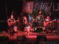 Aristokrat Band - Mabok