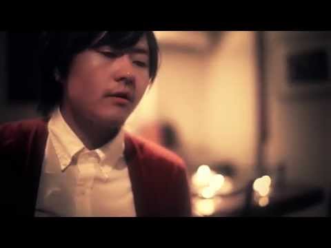 新曲ミュージックビデオ『ナイトデイライト』youtube公開しました!