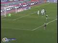Lazio Chievo 0 1 Gol di Erjon Bogdani