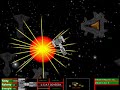 StarGate Odyssea Ingame Video