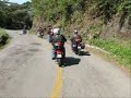 Sahara maniacos - Oswaldo Cruz