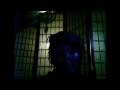 Hypnonic One Minute Meditation