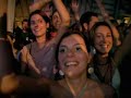 monobloco no circo voador   dvd