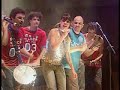 monobloco no circo voador   dvd