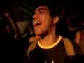Monobloco no Circo Voador - DVD