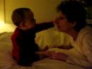 Fun With Nanna