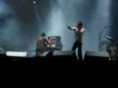 The Verve - This is music - 2008