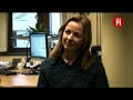 Marianne Thieme (1/2)