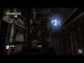 Batman: Arkham City Harley Quinn's Revenge Walkthrough Part 2