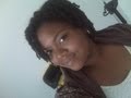 DJIBOUTI - YouTube