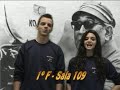 ASJ TV