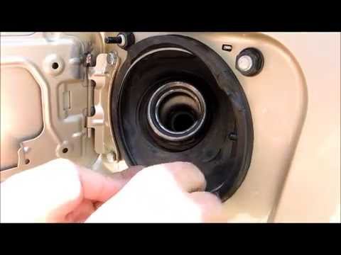 how to repair vs2013