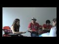 CAE Speaking Test - Part 2