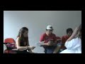 CAE Speaking Test - Part 2