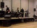 Meget mere rigtig Rock i Gylling