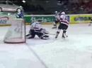 HOCKEY HOCKEY