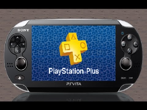 how to free up space on ps vita