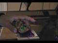 videos de My29Bakugans.wmv