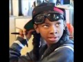 Mindless Behavior I know what I want S1 E18