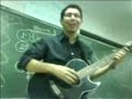 Essaaa é a aula do melhor cursinho!