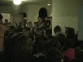 kodan armada - no has never had 3 letter