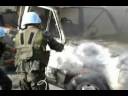 Tropa de elite - Haiti - MINUSTAH