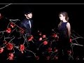 林俊傑 JJ Lin - 手心的薔薇 Beautiful Feat.