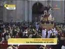 :::Semana Santa  de C�diz:::