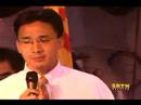 Dai Le Dong Tien - SBTN news
