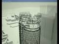 tesi skyone TOwer