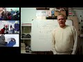 STEM Tutoring - My Introduction And an Overview - Jim Frankenfield