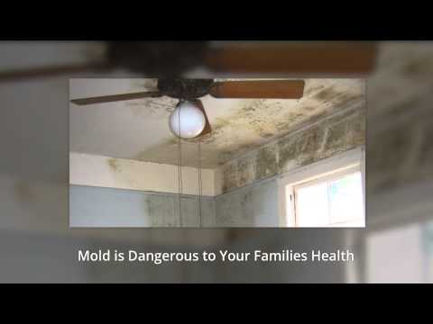 how to build a basement that doesn't leak