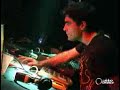 Clash Club - Gabe Clash Club - Gabe