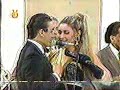 Liz y los melodicos Liz y los melodicos