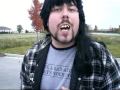 TOO BAD NO ONE KNOWS HOW TO TAKE A JOKE. they seem to think they know everything about nothing! DONT TELL ME ITS MY BELT, WHEN THE MECHANIC AND FIXING SAID PROBLEM FIXED THE NOISE! Jimmy Joe John Jackson (AKA Skippy) will show you a better theft deterrent! This video was inspired by actual events. My alternator gave out last month, so I had it rebuilt. Since then, the barrings have started to squeak. (no worries it will/has been back to get fixed under the warranty)