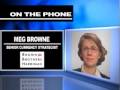 New York Forex Market Buzz - US Equities Slide, Dollar S...