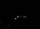 02-insite-undiamassintienvivofbolkogdl050406.html