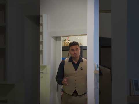Video Prodej rodinného domu 288 m², pozemek 616 m², Šumice, okres Uherské Hradiště