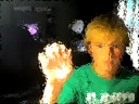 Insane Web Cam Trick