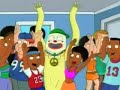 wacky waiving inflatable arm flailing tube man