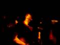 Eskey & Sallow @ Minus One 11.11.11 (part 02)
